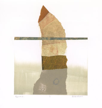 Apolonio Ramirez Placencia